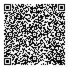 Quilles G Plus QR Card