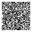 Enterprises Norbe Inc QR Card