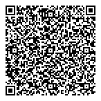 Pepiniere Mascouche Enr QR Card