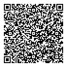 Couche-Tard QR Card