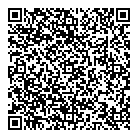 Habitations Germat Inc QR Card