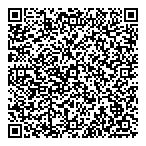 Deneigement Maximum QR Card