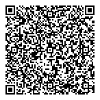 Village Du Dollar Mascouche QR Card