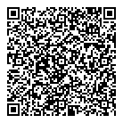 Allegorie Coiffure QR Card