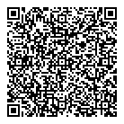 S M Forklift QR Card