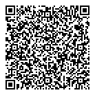 Quebec Surete QR Card