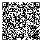 Croc Mascouche QR Card