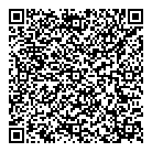 Hr Block QR Card