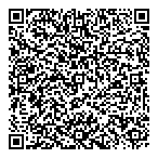 Mecatronique Solutions Inc QR Card