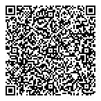 Voyages 1001 Nuits Inc QR Card