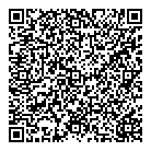 Espace Houblon Inc QR Card