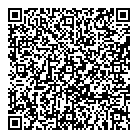 Restaurant Omert QR Card