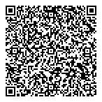 Plomberie M De Maisonneuve Inc QR Card