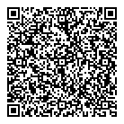 Plomberie Laumax QR Card