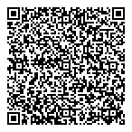 Raycom Electrique Inc QR Card