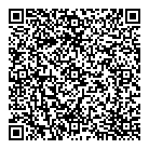 Brault  Martineau Inc QR Card