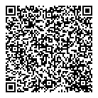 Chaussures Pop QR Card