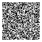 Lessard Nettoyage Haute Prssn QR Card