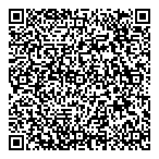 Ebenisterie Michel Thibault QR Card