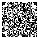 Dysphasie Lanau QR Card