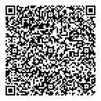 Galerie Beaute De Pharmaprix QR Card