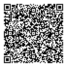 Dr Sebastien Dupuis Inc QR Card