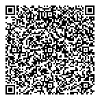 Services Mecanique Robichaud QR Card