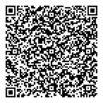 Gestion De Propriete Lrntds QR Card