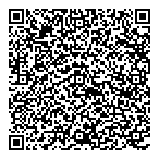 92405976 Quebec Inc QR Card