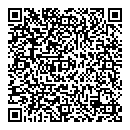 Iga QR Card