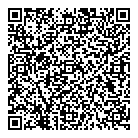 Charex Inc QR Card