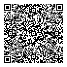 Cour Municipale QR Card