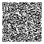 Service De La Sa Curita Incnd QR Card