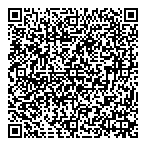 Centrale Administrative QR Card