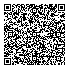 Enterprises Roby Enr QR Card