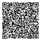 Automorin QR Card