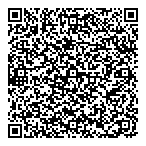 Le Jardin D'augustin Inc QR Card