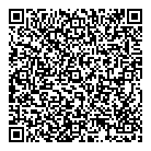 Serres Mirab Enrg QR Card