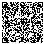 Les Agences Mario Stephenson QR Card