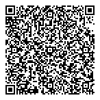 Quilibre Sant Globale Mirabel QR Card