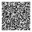 Fournelle Electrique QR Card Fournelle Electrique QR Card