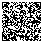 Cpe Bedondaine QR Card