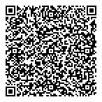 Exel Technologie De Beton QR Card