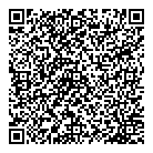 D G Electrique QR Card