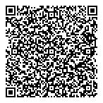 St-Augustin Bibliotheque QR Card