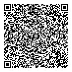 Papeterie Mobile G S QR Card