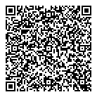 Meubles Design QR Card