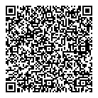 Coiffure Miroir QR Card