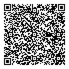 Drain Mpr QR Card