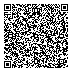 Toitures Daniel Landry Inc QR Card